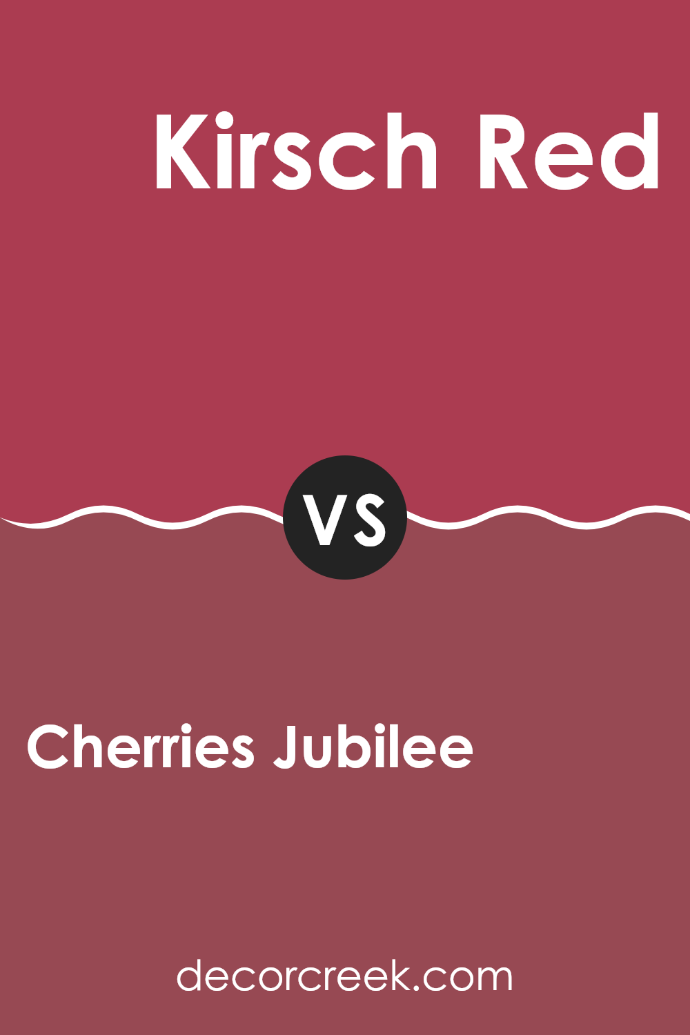 cherries_jubilee_sw_6862_vs_kirsch_red_sw_6313
