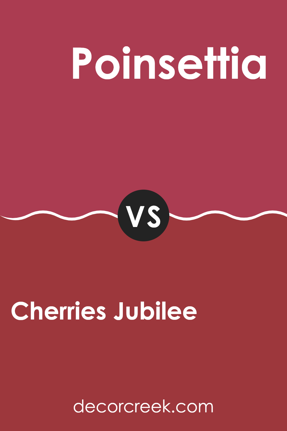 cherries_jubilee_sw_6862_vs_poinsettia_sw_6594