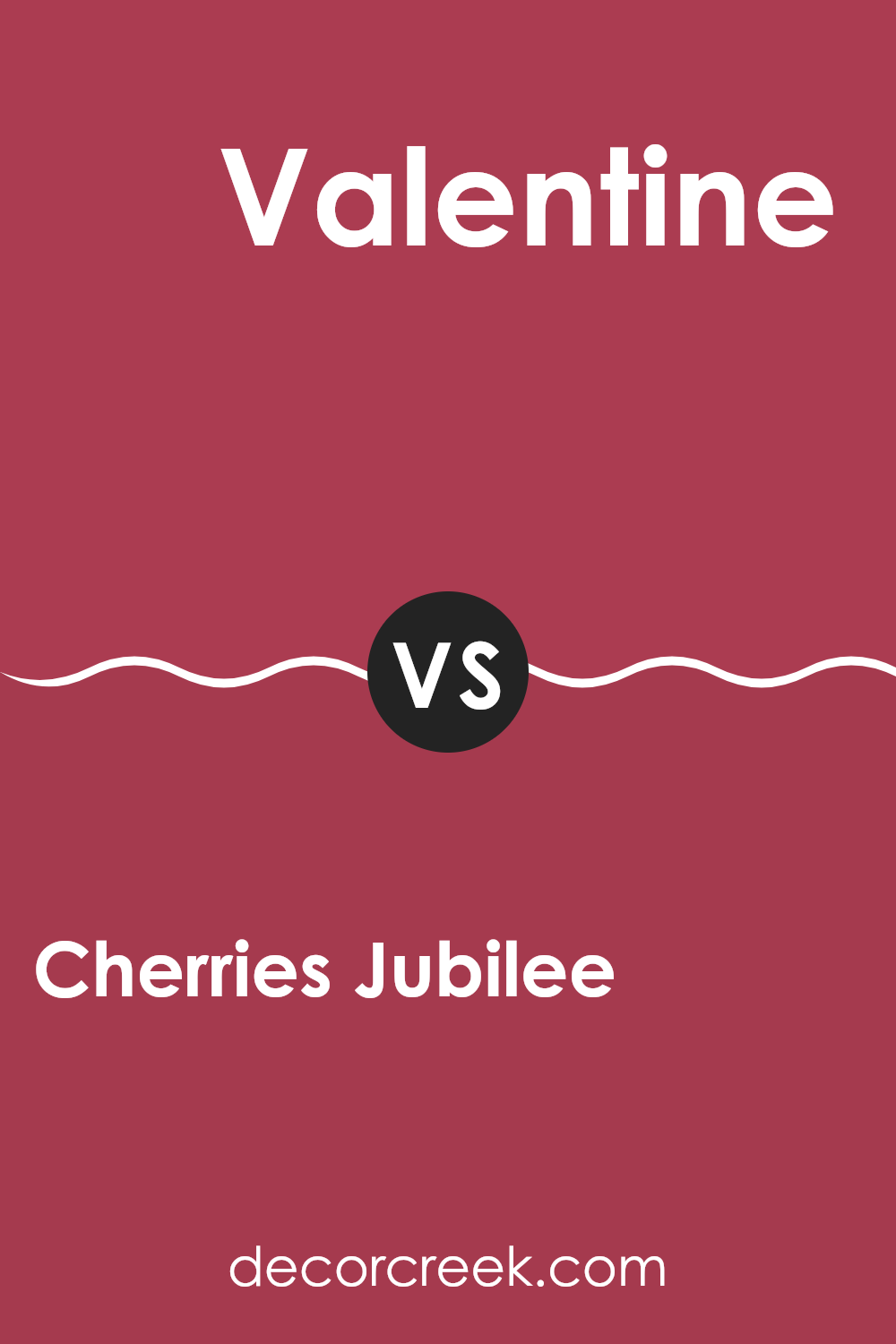 cherries_jubilee_sw_6862_vs_valentine_sw_6587