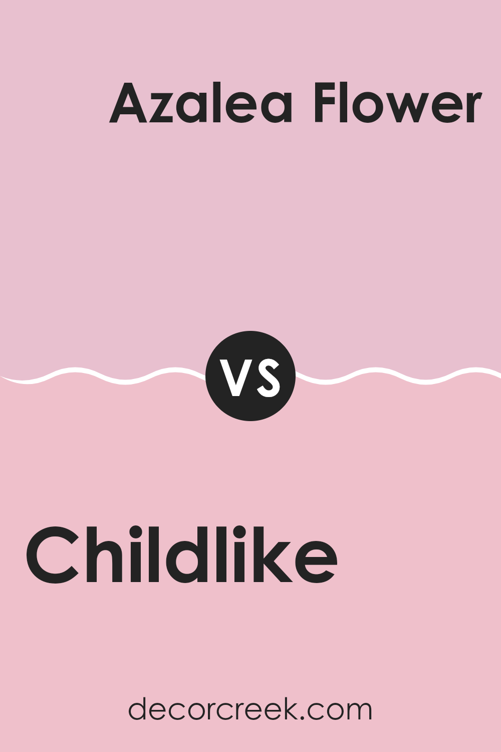 childlike_sw_6569_vs_azalea_flower_sw_6576