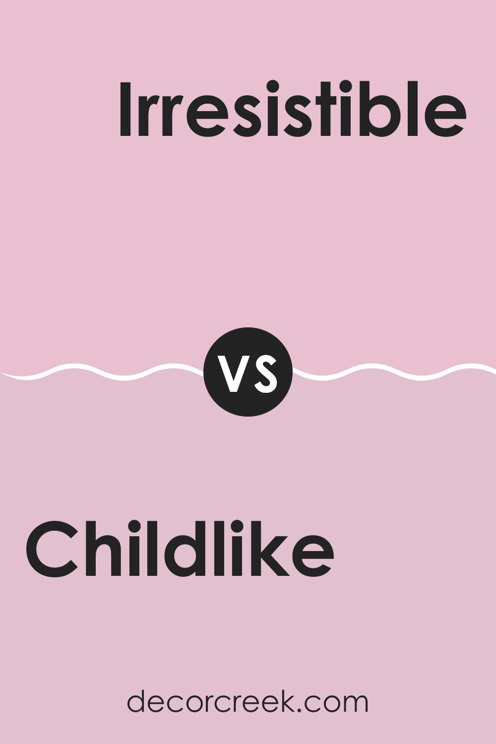 childlike_sw_6569_vs_irresistible_sw_6562
