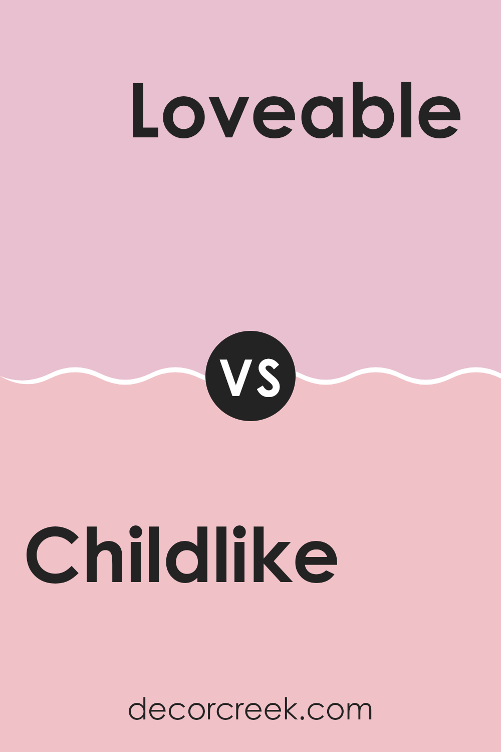childlike_sw_6569_vs_loveable_sw_6590