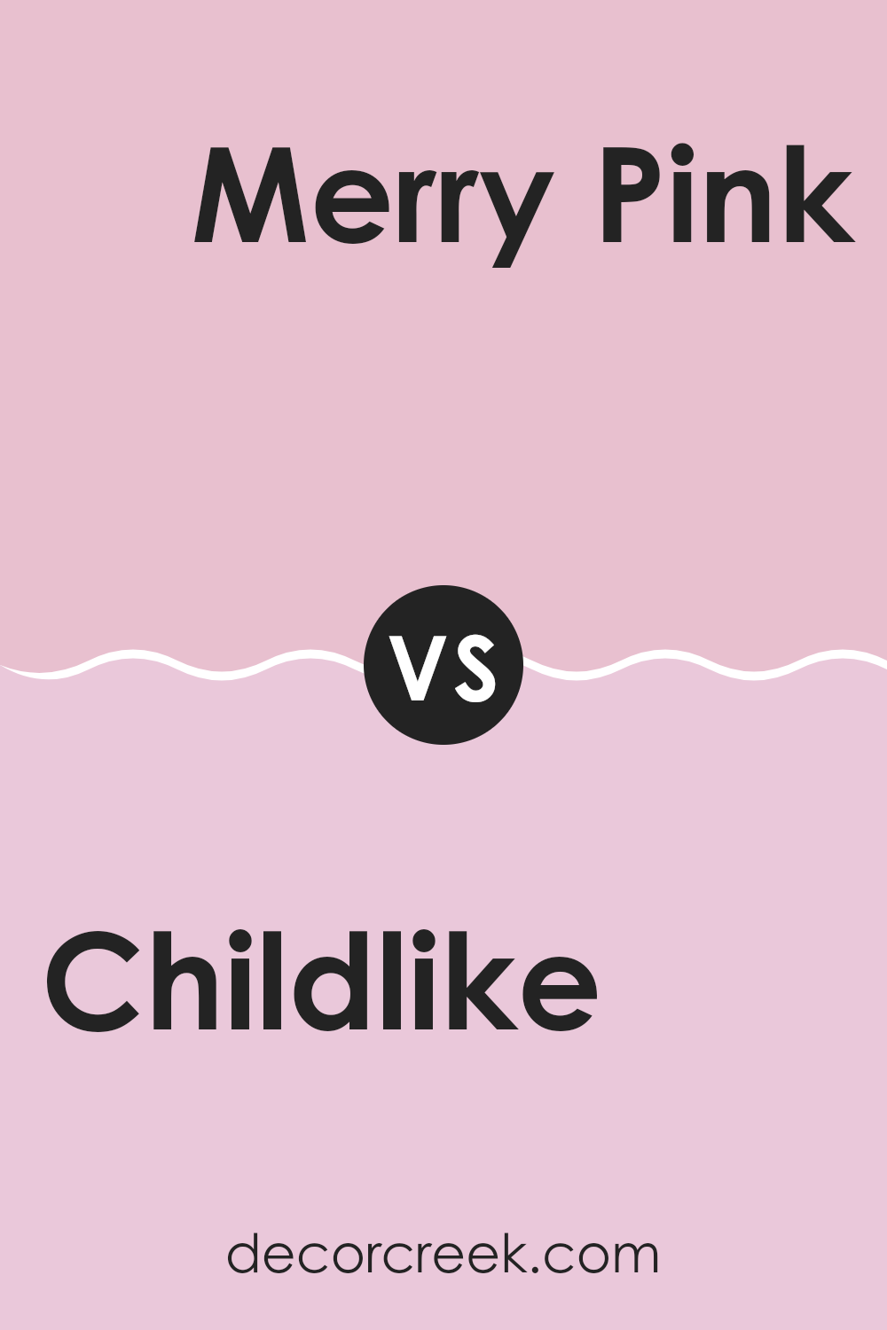 childlike_sw_6569_vs_merry_pink_sw_6844