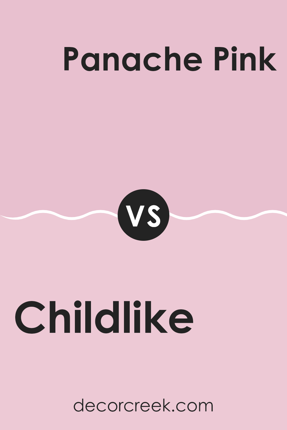 childlike_sw_6569_vs_panache_pink_sw_6848