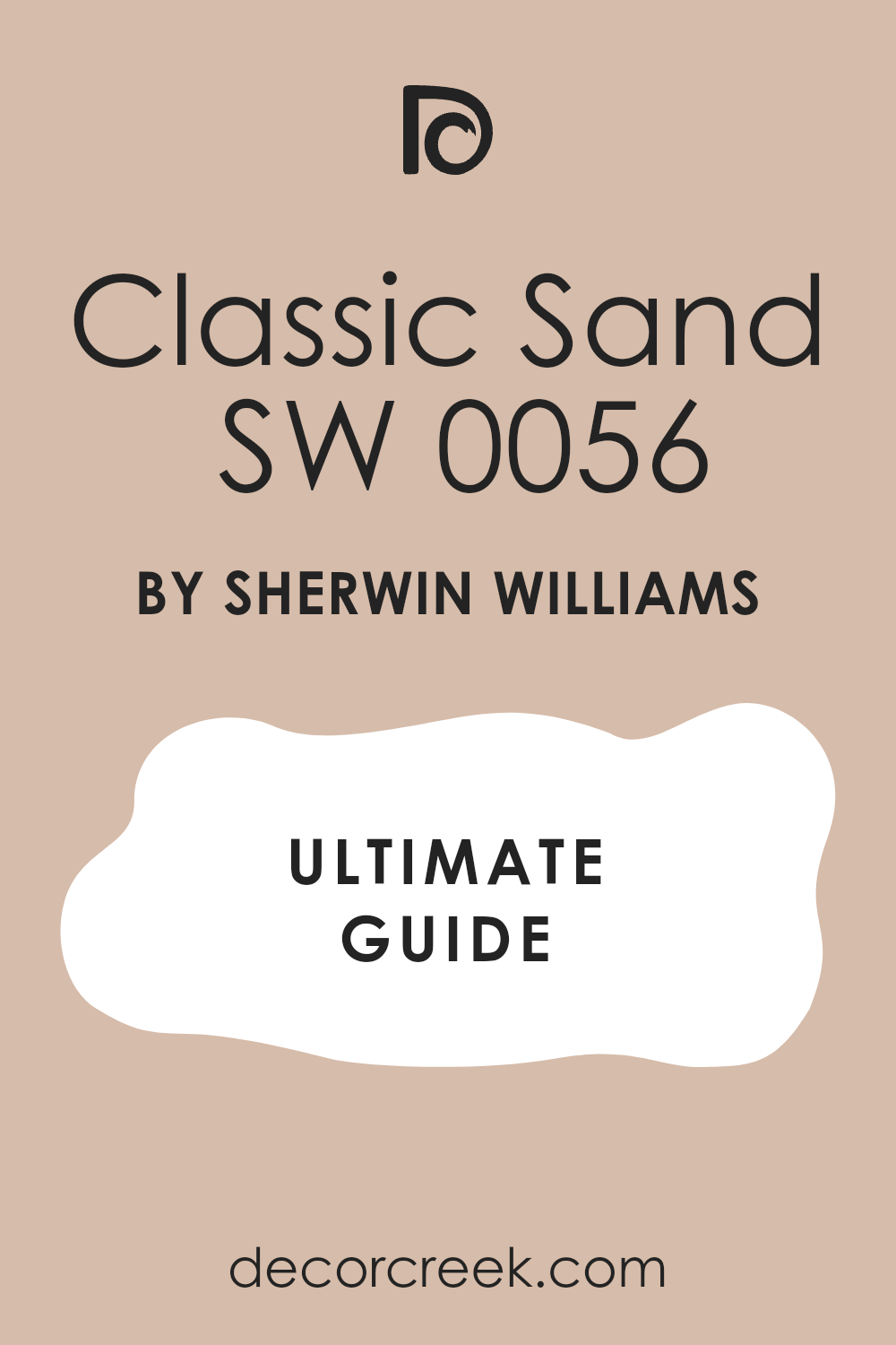 classic_sand_sw_0056_paint_color_by_sherwin_williams_ultimate_guide