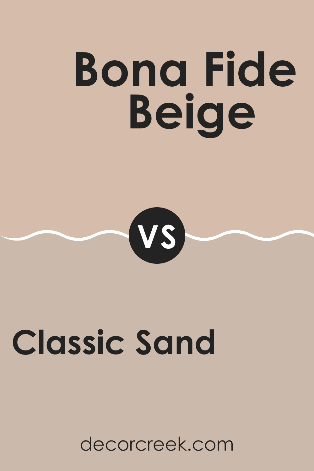 classic_sand_sw_0056_vs_bona_fide_beige_sw_6065