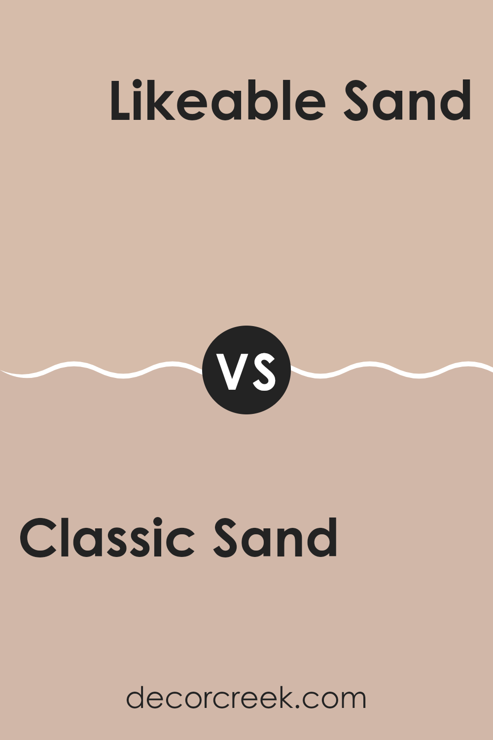 classic_sand_sw_0056_vs_likeable_sand_sw_6058