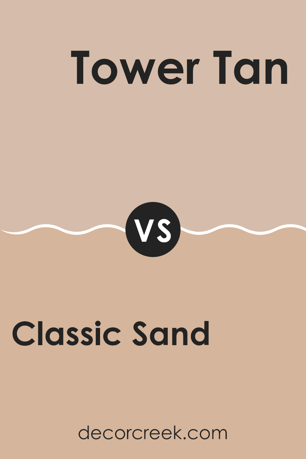 classic_sand_sw_0056_vs_tower_tan_sw_7704