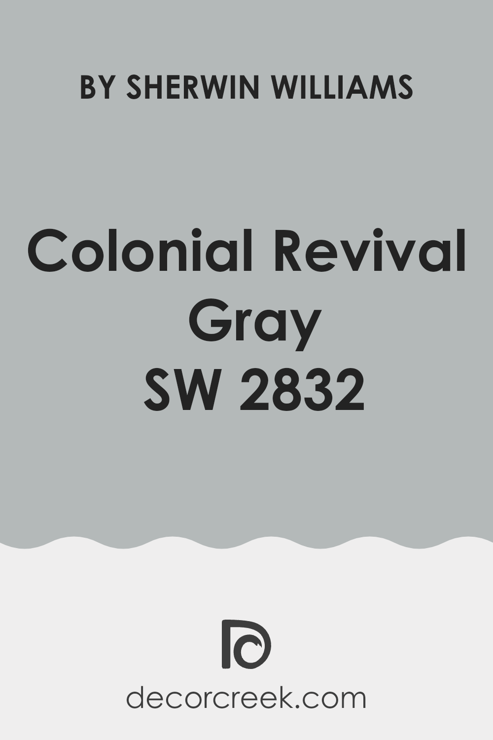 colonial_revival_gray_sw_2832_paint_color_by_sherwin_williams