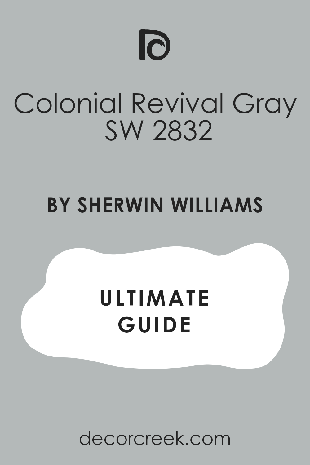 colonial_revival_gray_sw_2832_paint_color_by_sherwin_williams_ultimate_guide