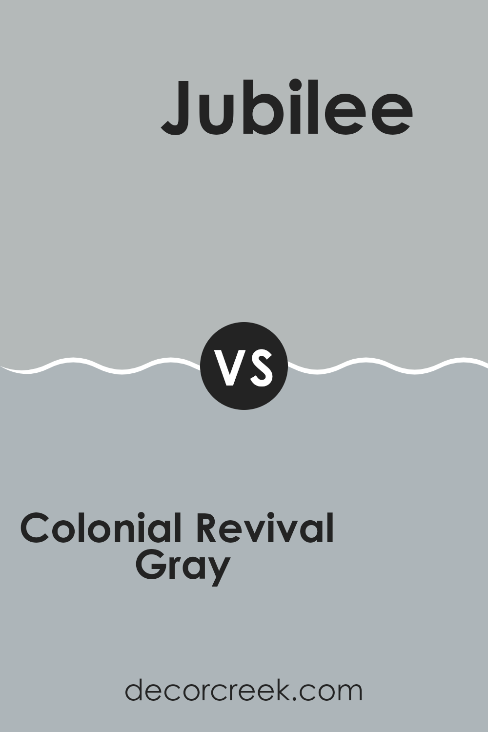 colonial_revival_gray_sw_2832_vs_jubilee_sw_6248