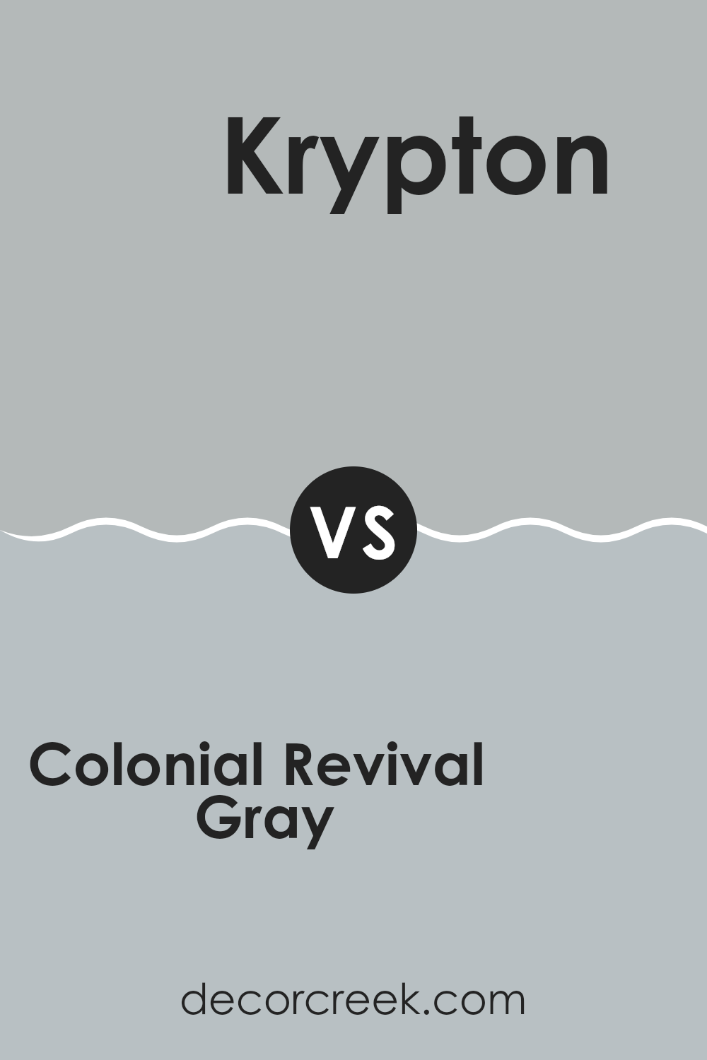 colonial_revival_gray_sw_2832_vs_krypton_sw_6247