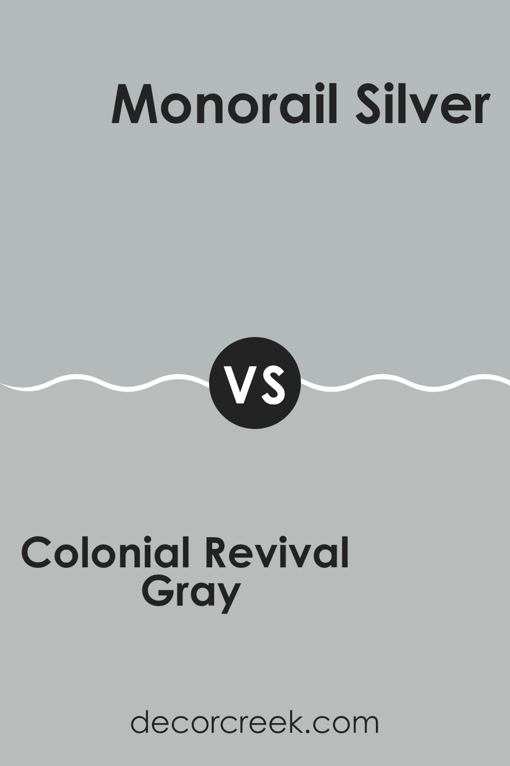 colonial_revival_gray_sw_2832_vs_monorail_silver_sw_7663