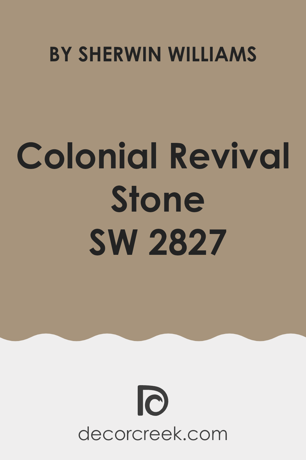 colonial_revival_stone_sw_2827_paint_color_by_sherwin_williams