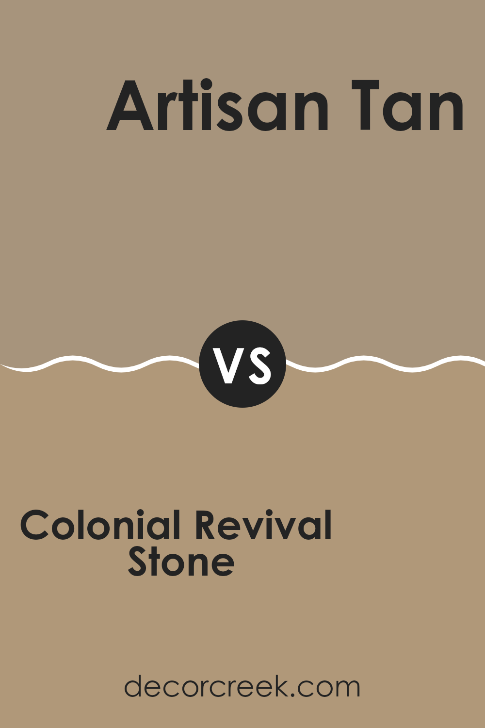 colonial_revival_stone_sw_2827_vs_artisan_tan_sw_7540
