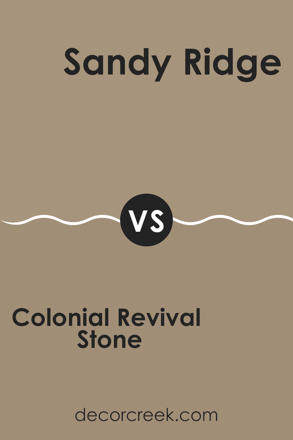 colonial_revival_stone_sw_2827_vs_sandy_ridge_sw_7535