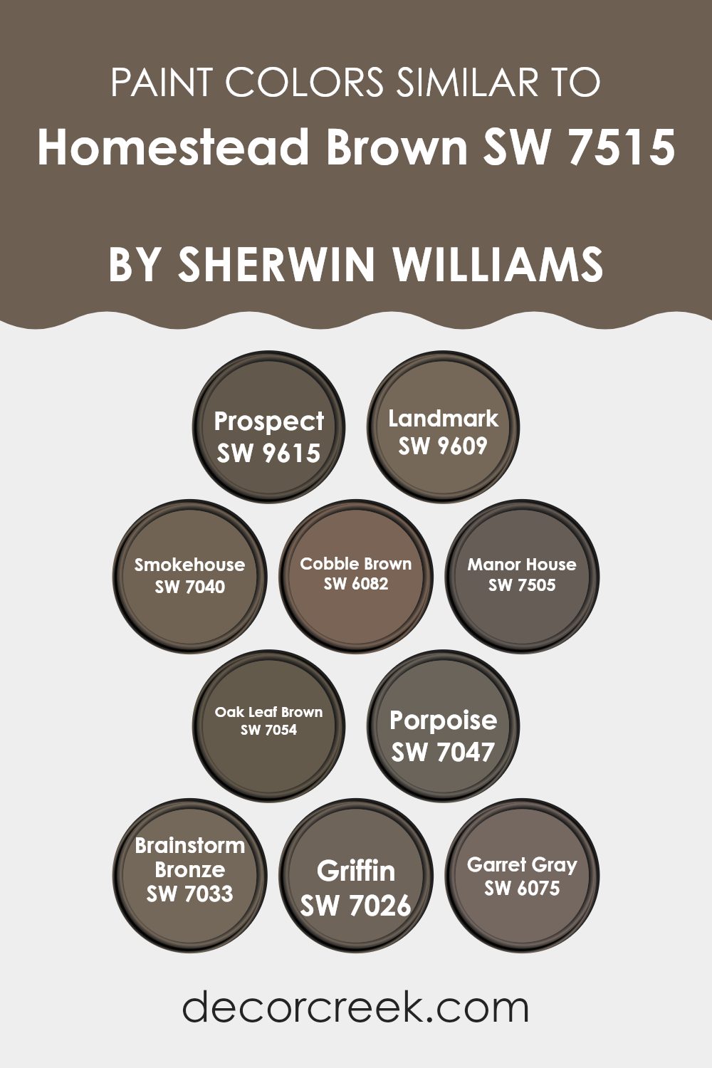 colors_similar_to_homestead_brown_sw_7515