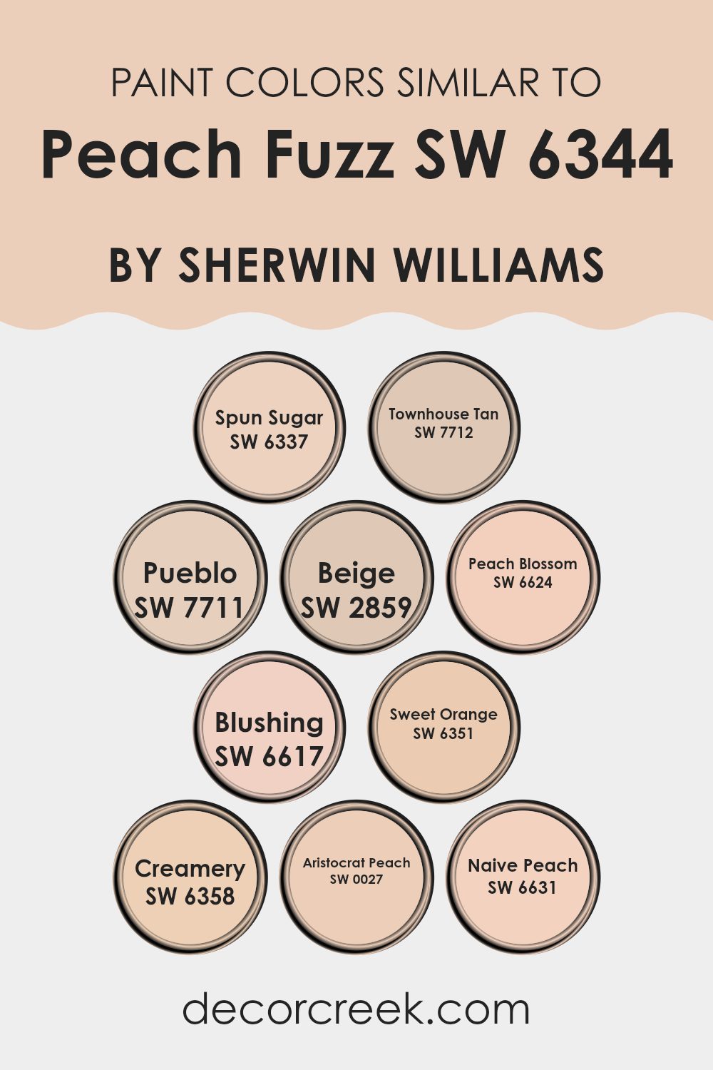 colors_similar_to_peach_fuzz_sw_6344