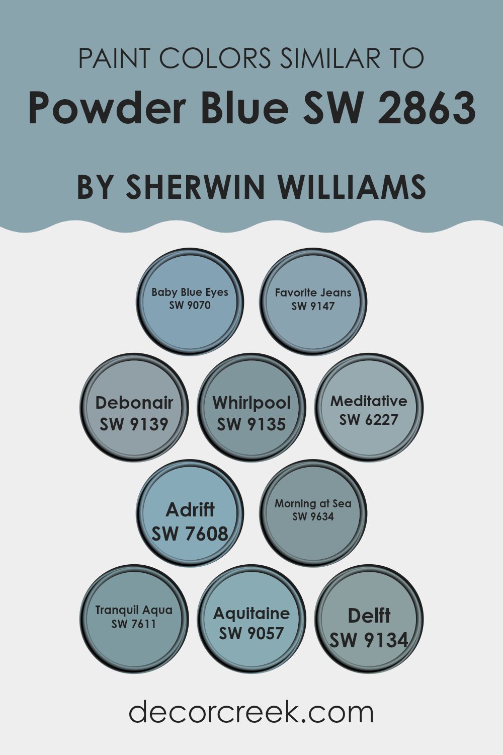colors_similar_to_powder_blue_sw_2863