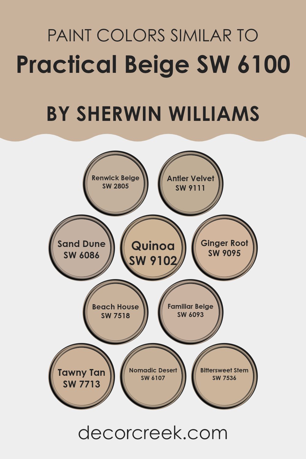 colors_similar_to_practical_beige_sw_6100