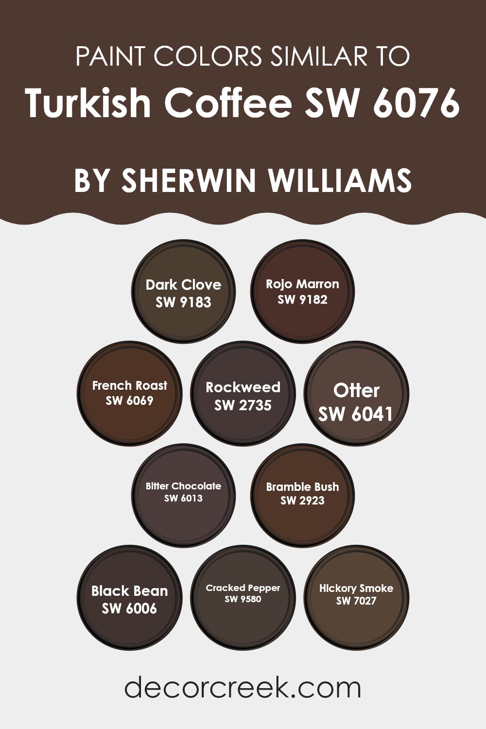 colors_similar_to_turkish_coffee_sw_6076