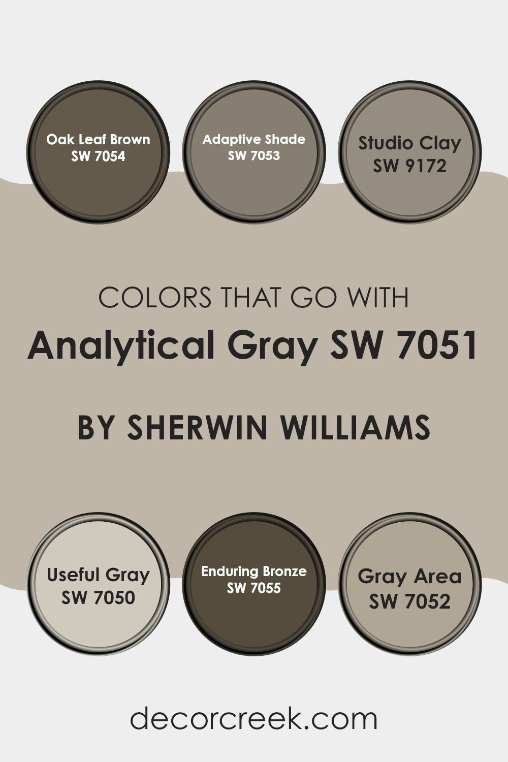 colors_that_go_with_analytical_gray_sw_7051