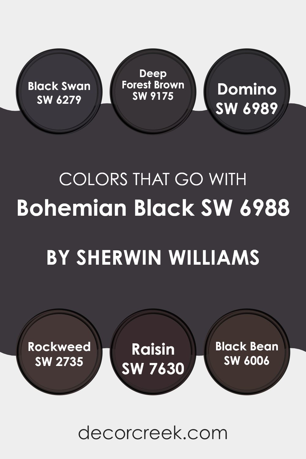 colors_that_go_with_bohemian_black_sw_6988