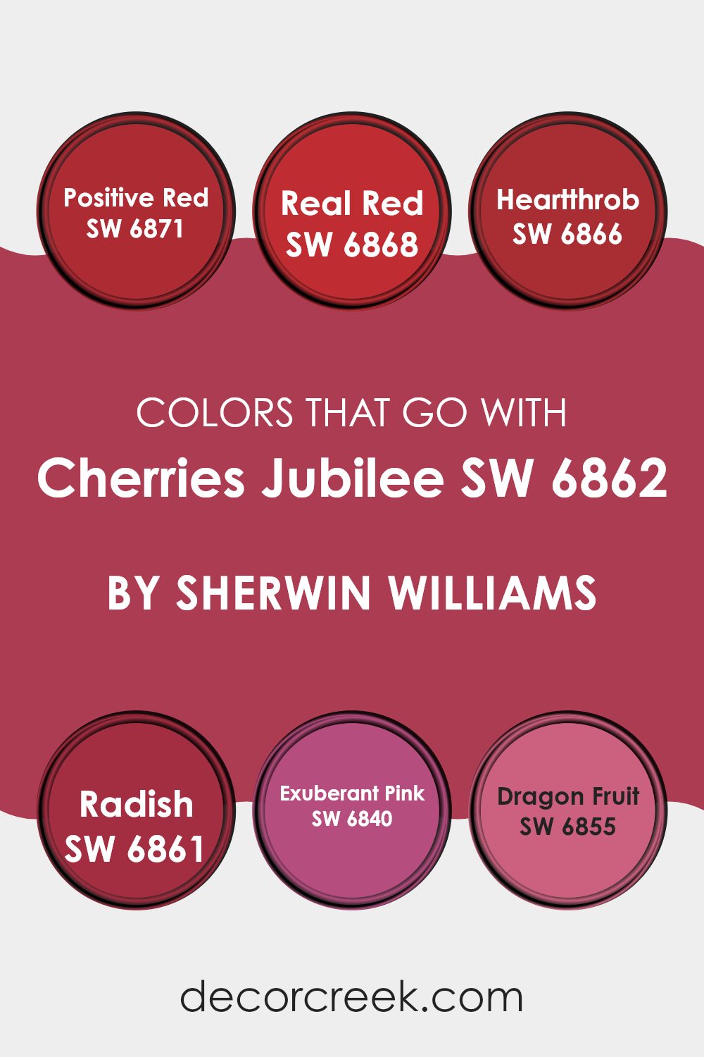 colors_that_go_with_cherries_jubilee_sw_6862