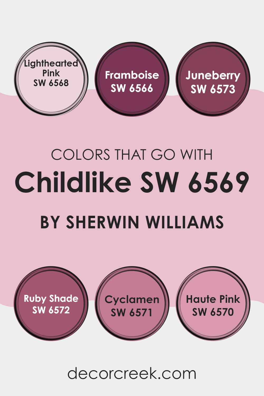 colors_that_go_with_childlike_sw_6569