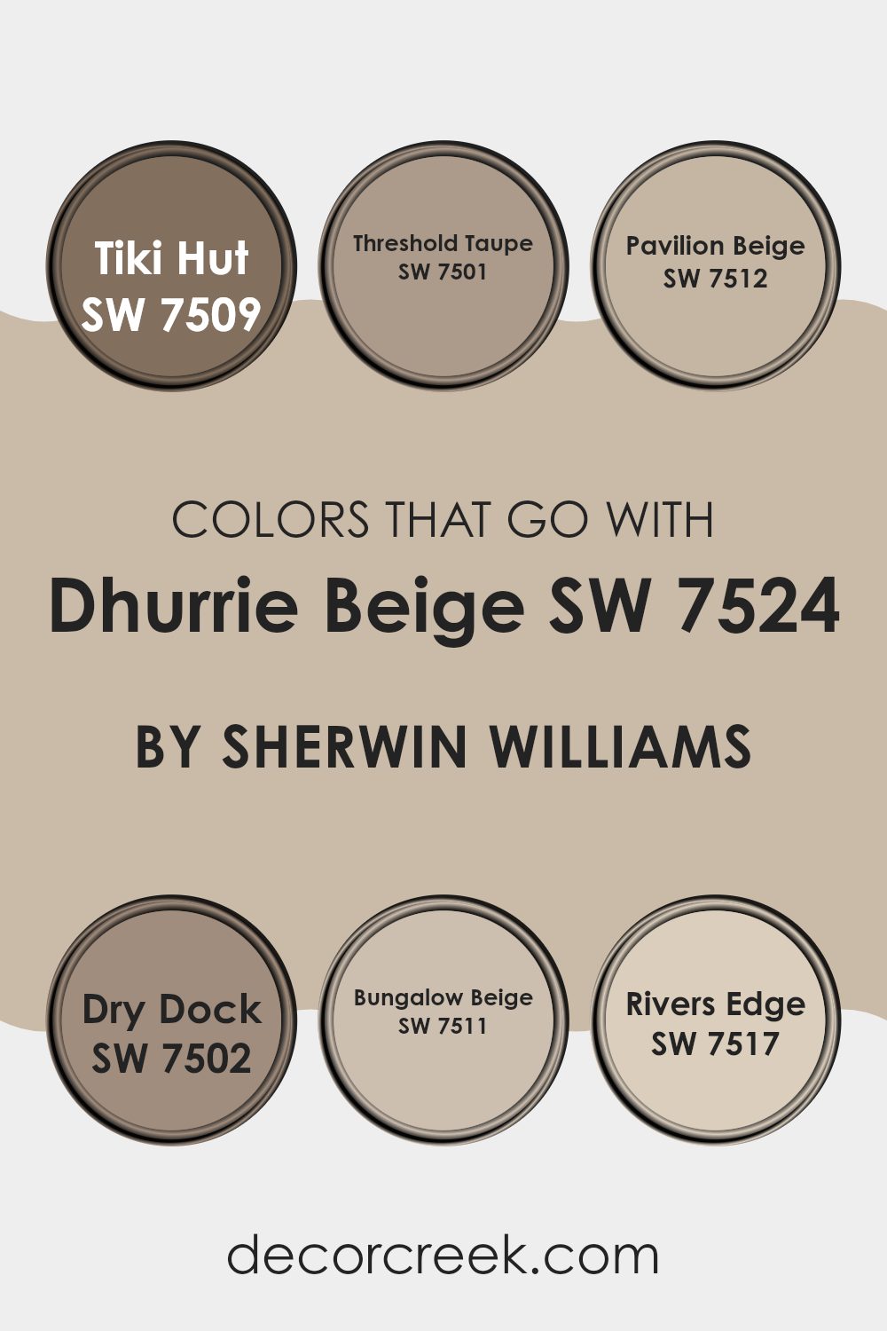 colors_that_go_with_dhurrie_beige_sw_7524