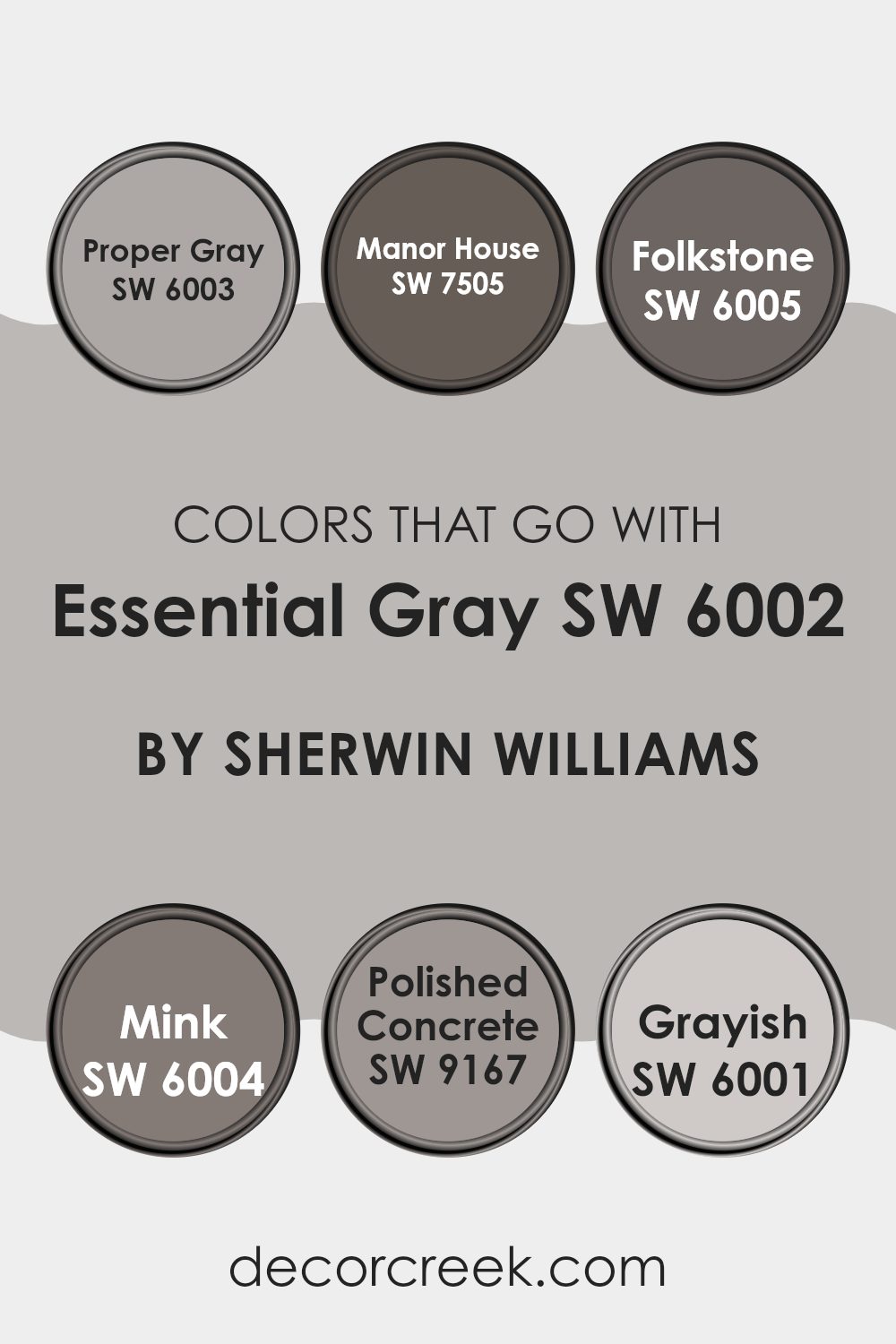 colors_that_go_with_essential_gray_sw_6002