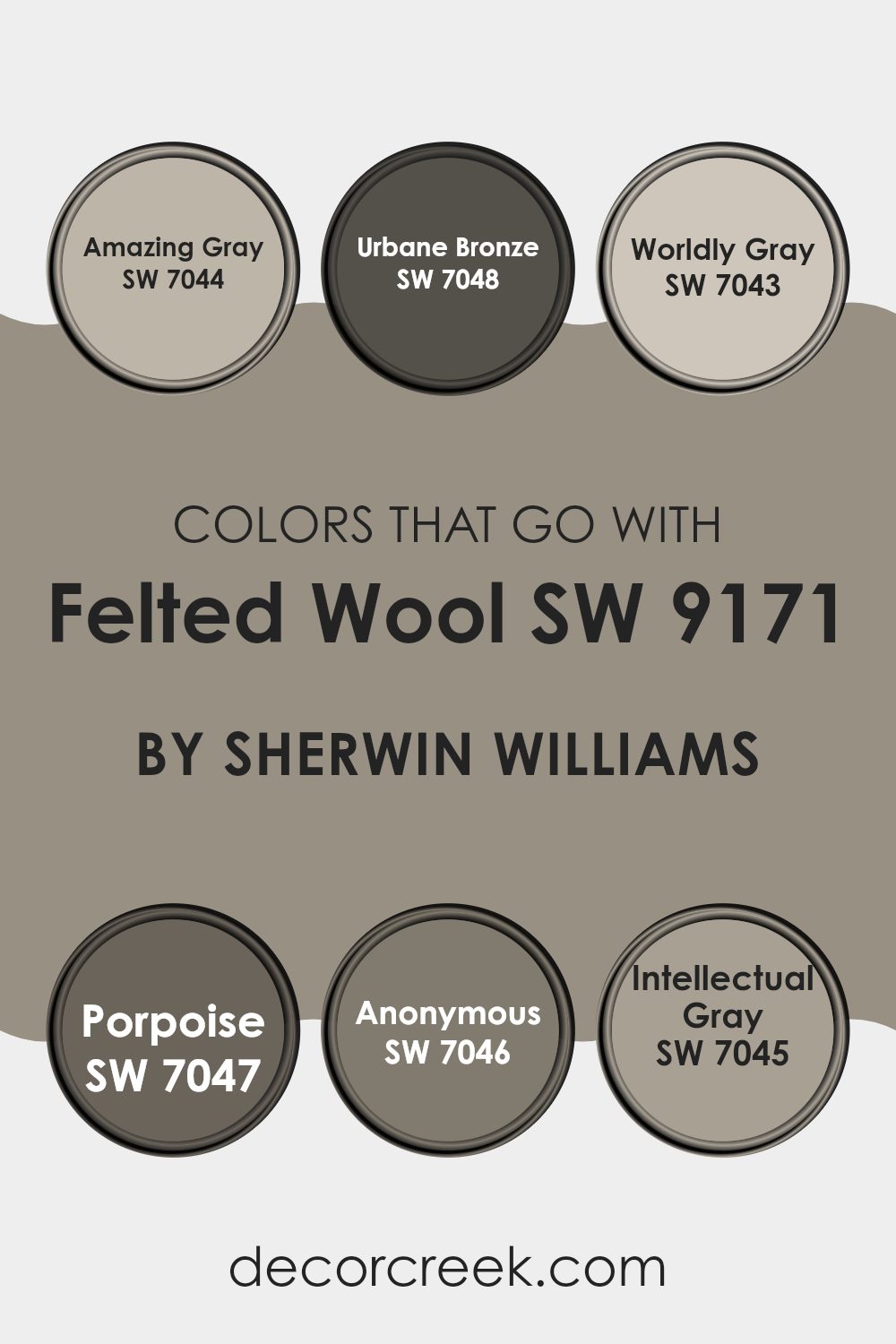 colors_that_go_with_felted_wool_sw_9171
