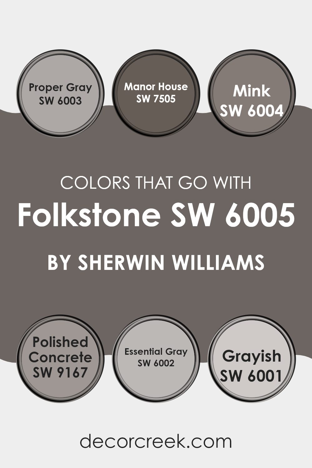 colors_that_go_with_folkstone_sw_6005