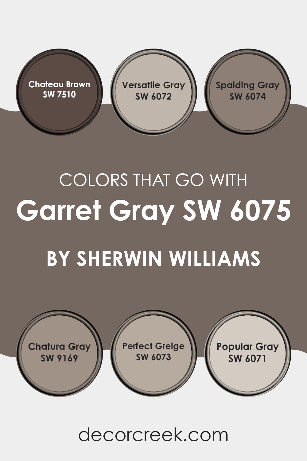 colors_that_go_with_garret_gray_sw_6075