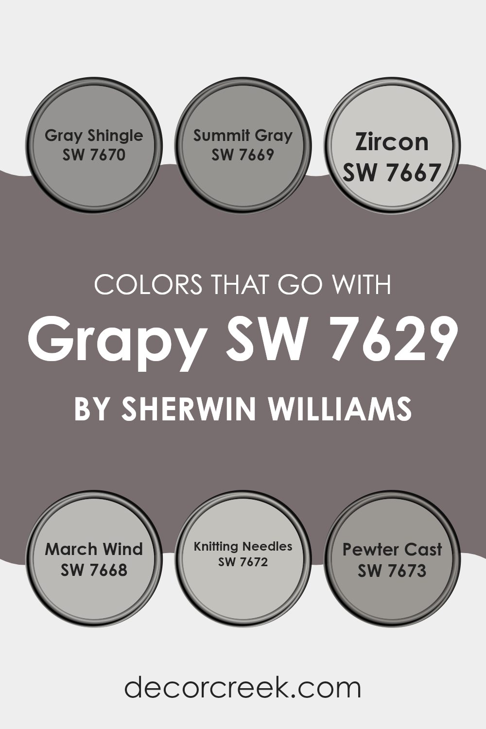 colors_that_go_with_grapy_sw_7629