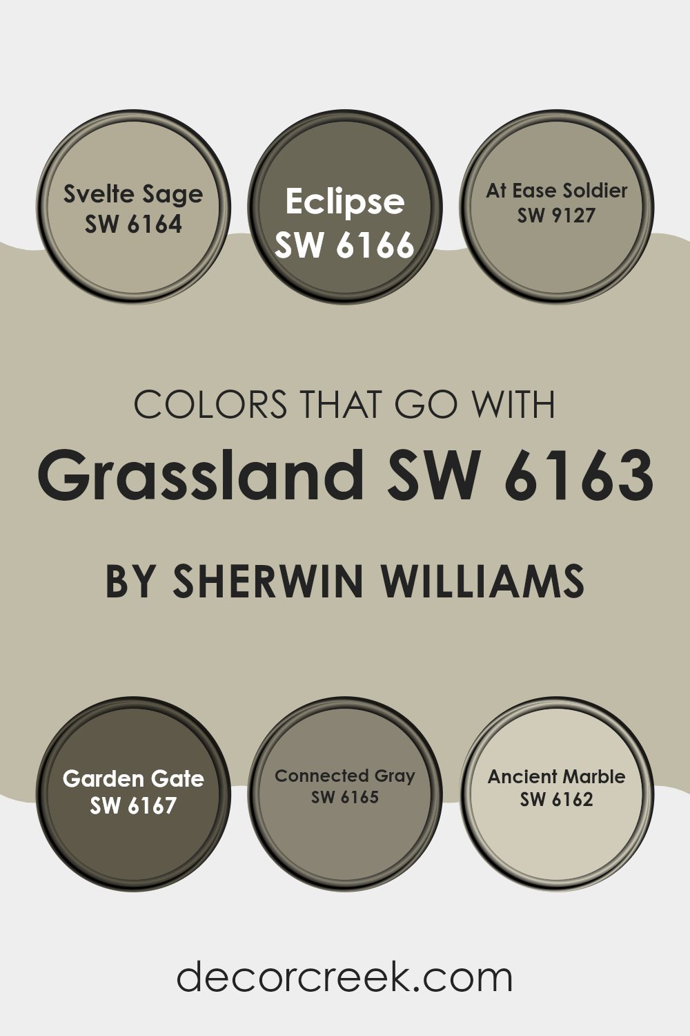 colors_that_go_with_grassland_sw_6163