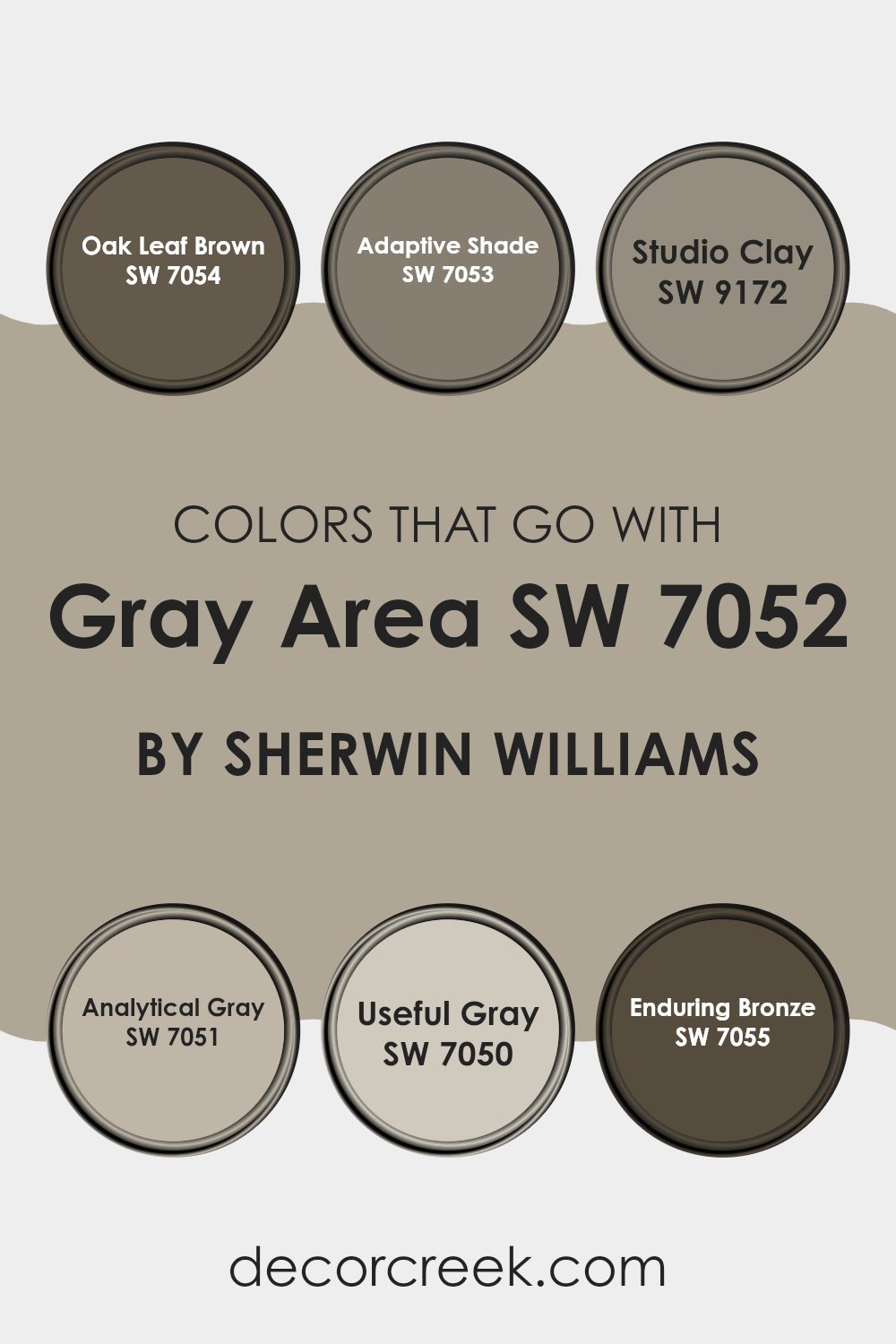 colors_that_go_with_gray_area_sw_7052