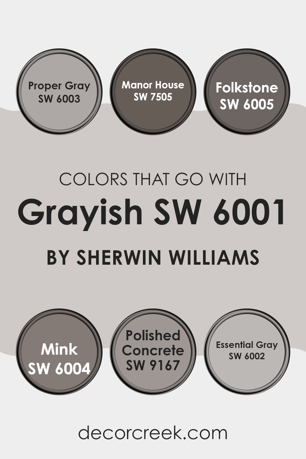 colors_that_go_with_grayish_sw_6001