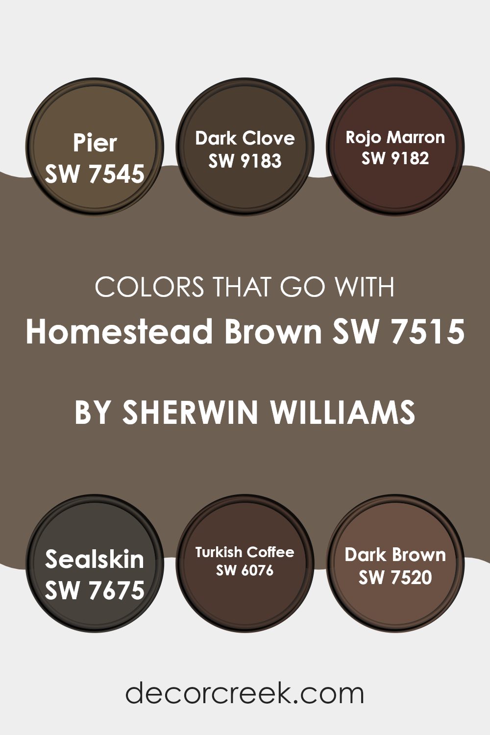 colors_that_go_with_homestead_brown_sw_7515