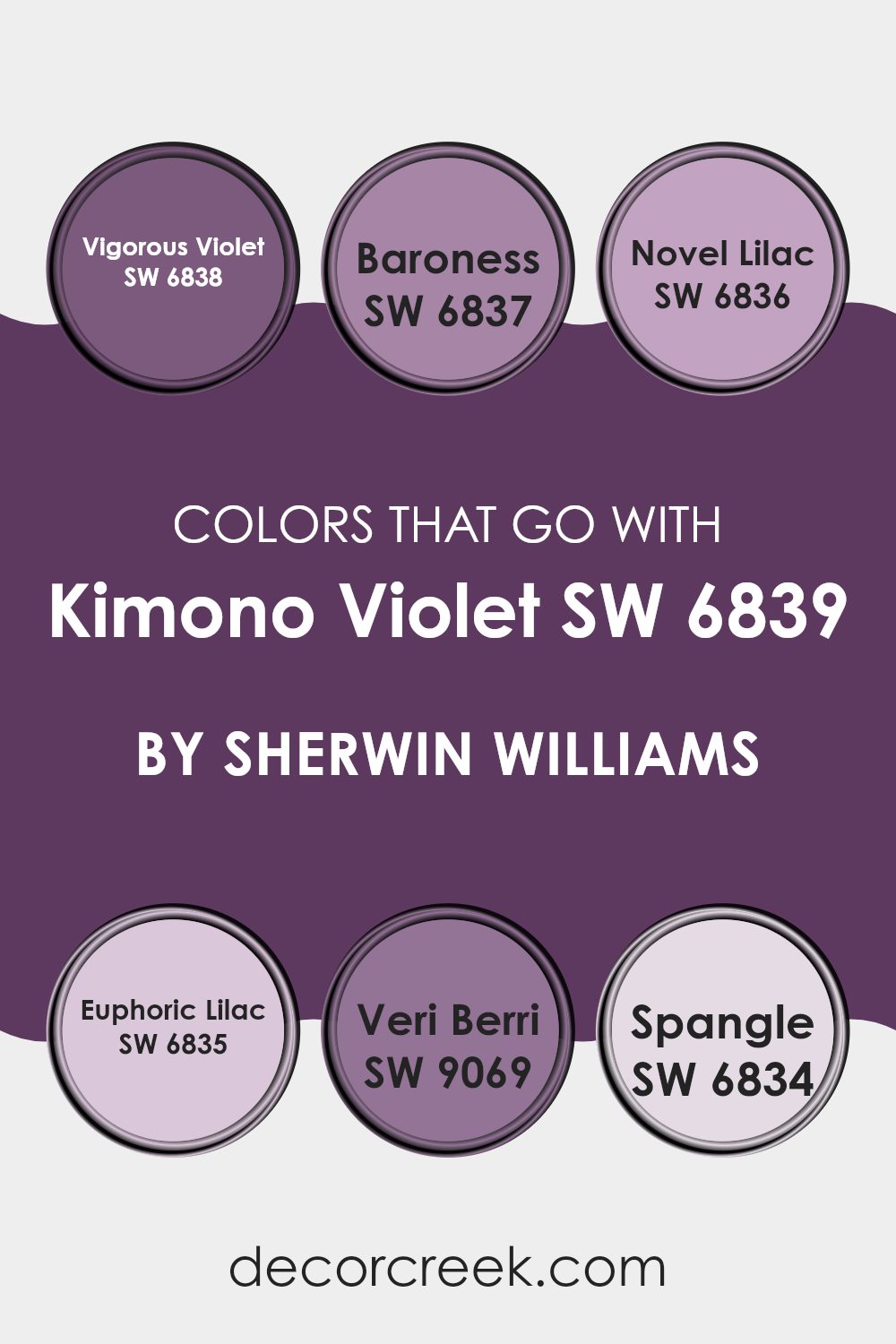 colors_that_go_with_kimono_violet_sw_6839