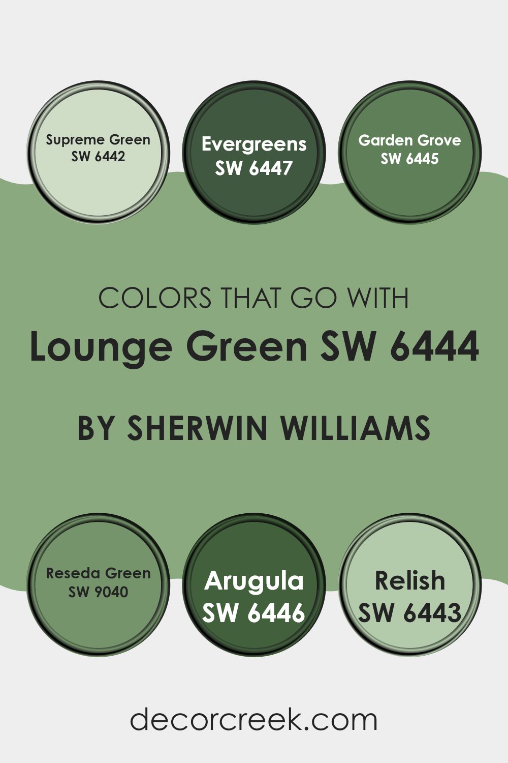 colors_that_go_with_lounge_green_sw_6444