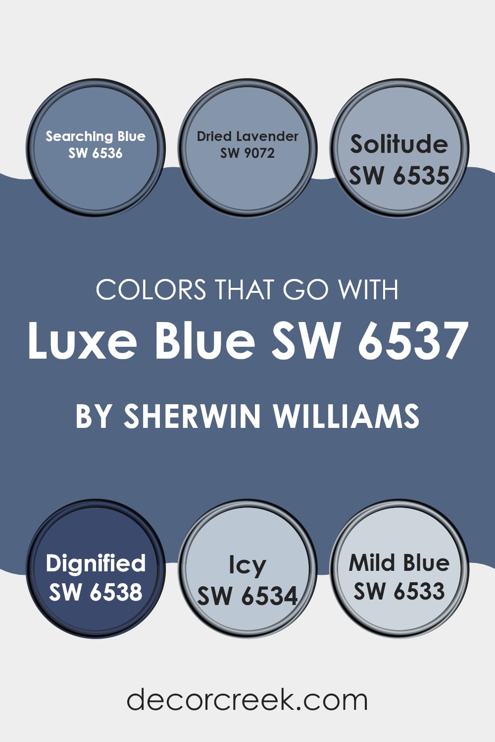 colors_that_go_with_luxe_blue_sw_6537