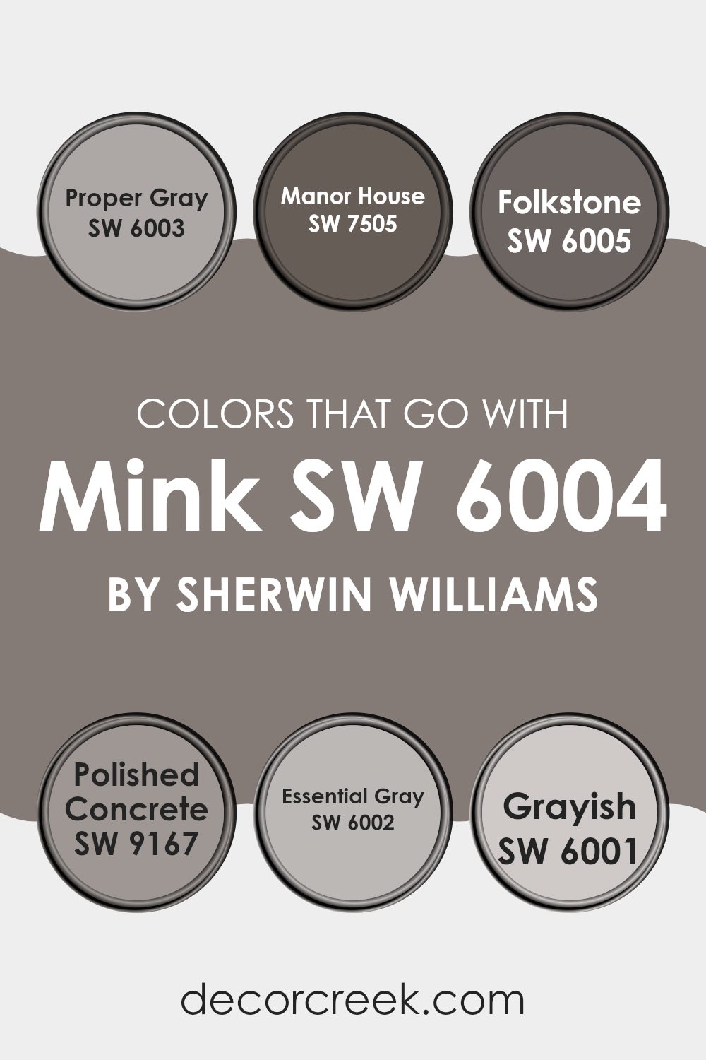 colors_that_go_with_mink_sw_6004