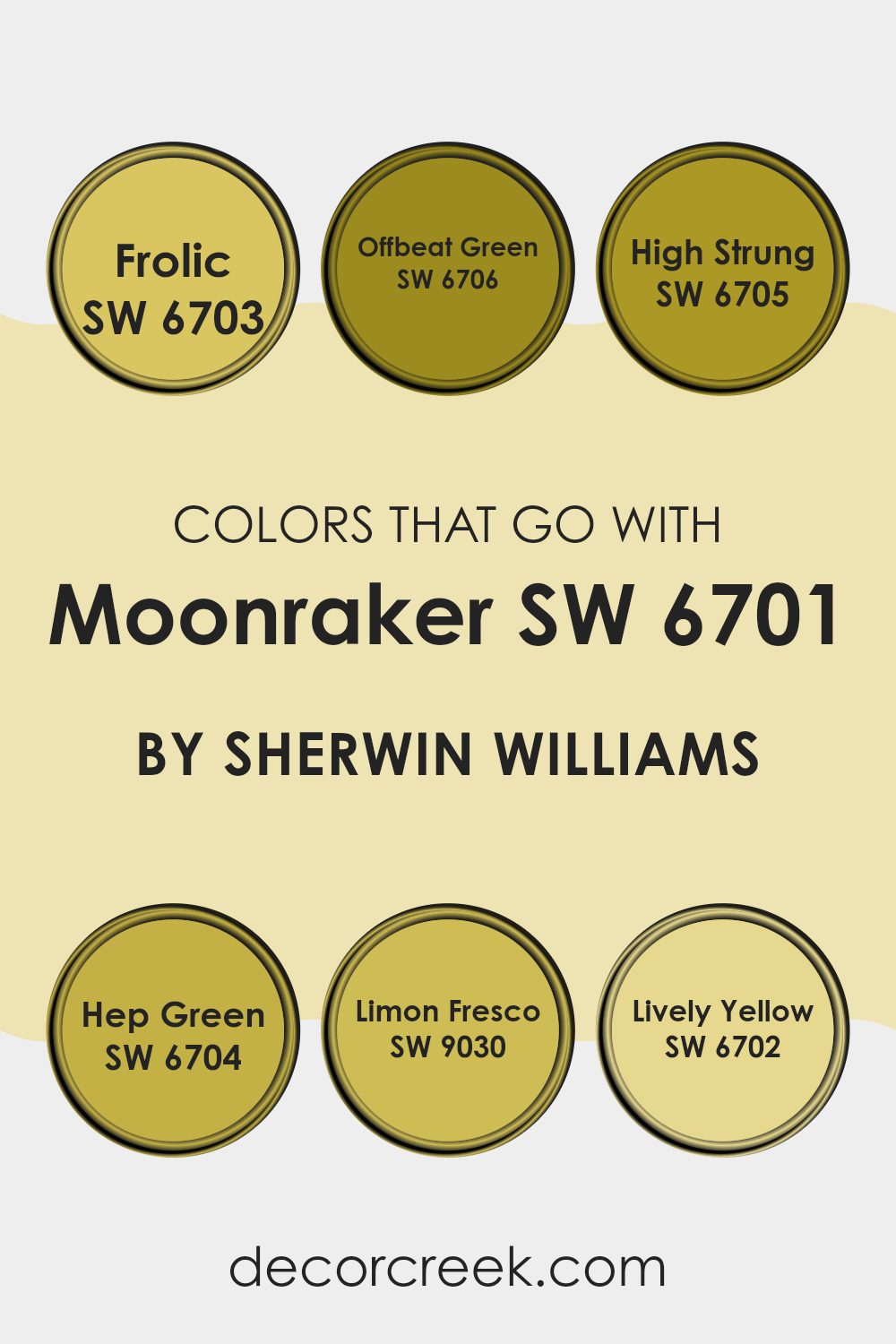 colors_that_go_with_moonraker_sw_6701