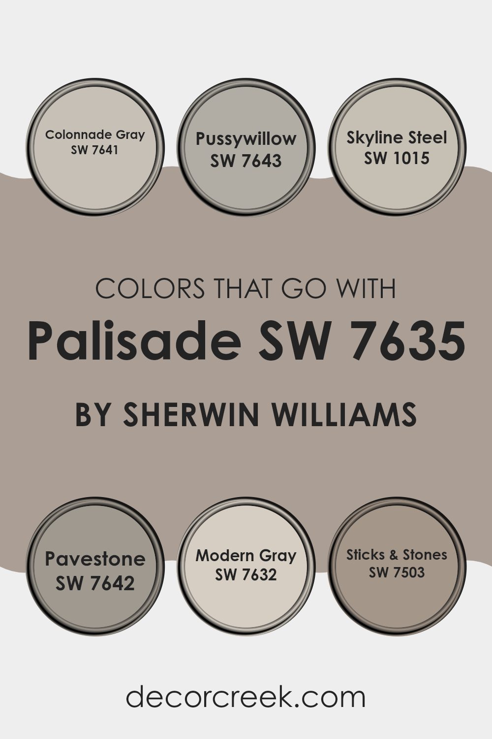 colors_that_go_with_palisade_sw_7635
