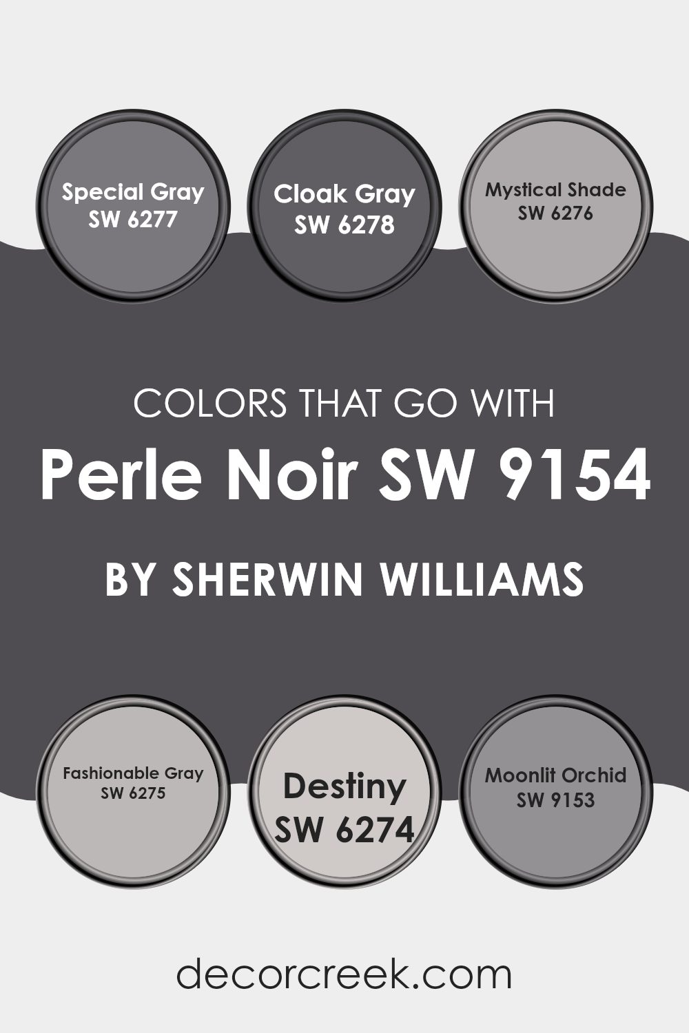 colors_that_go_with_perle_noir_sw_9154