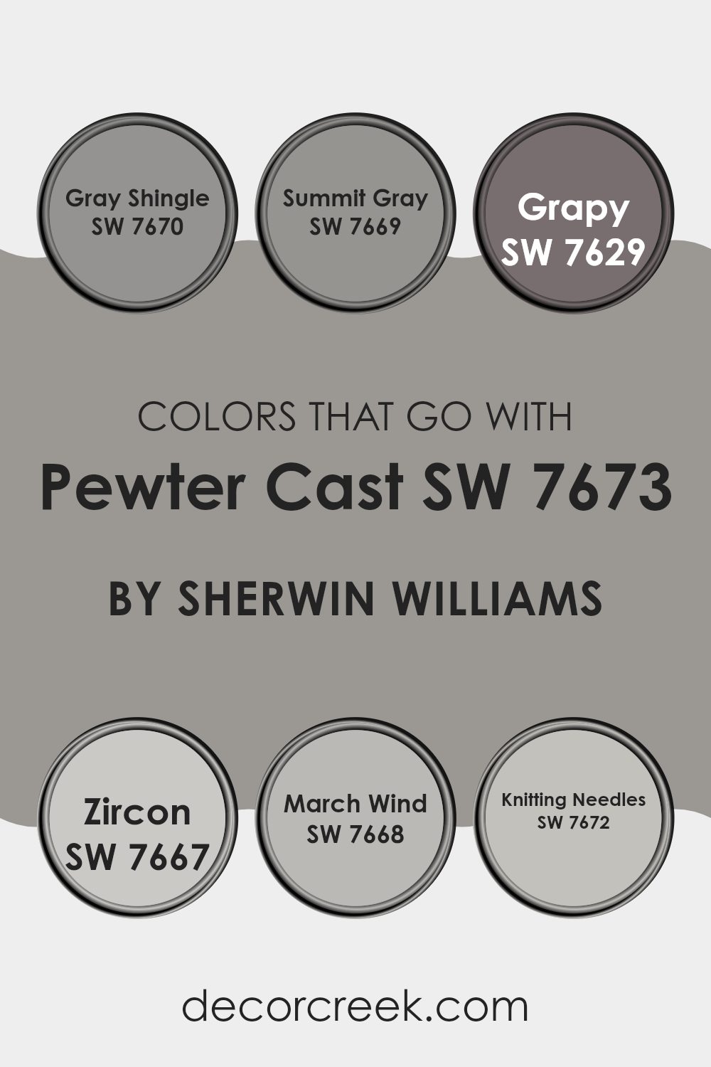 colors_that_go_with_pewter_cast_sw_7673