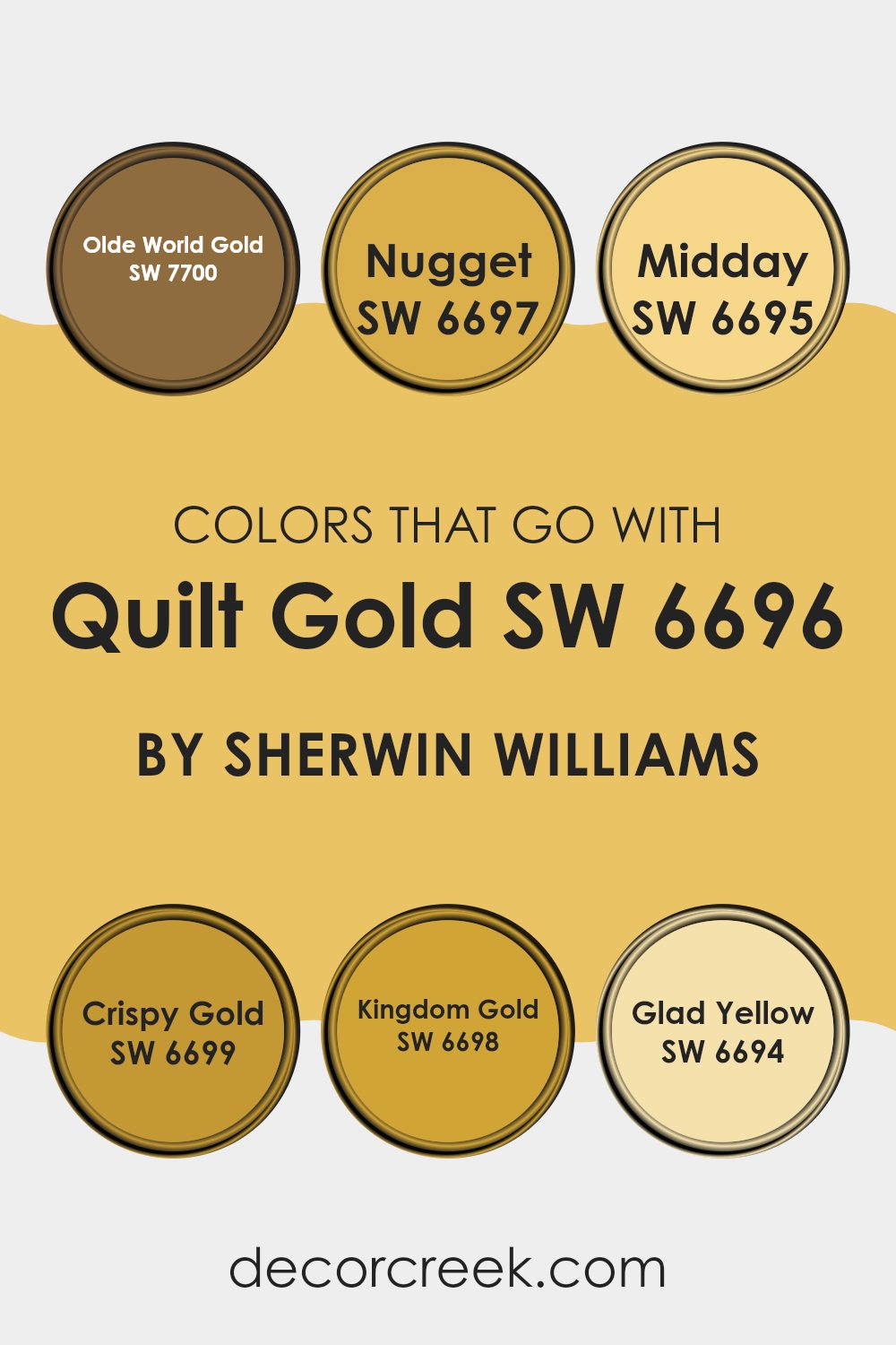 colors_that_go_with_quilt_gold_sw_6696