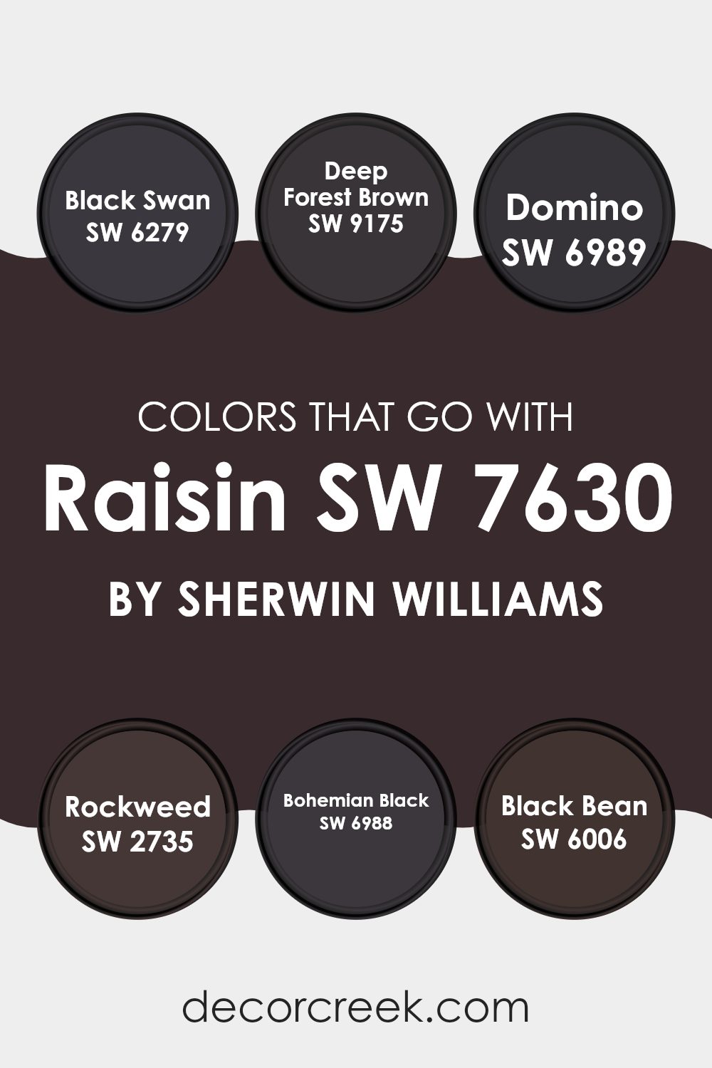 colors_that_go_with_raisin_sw_7630