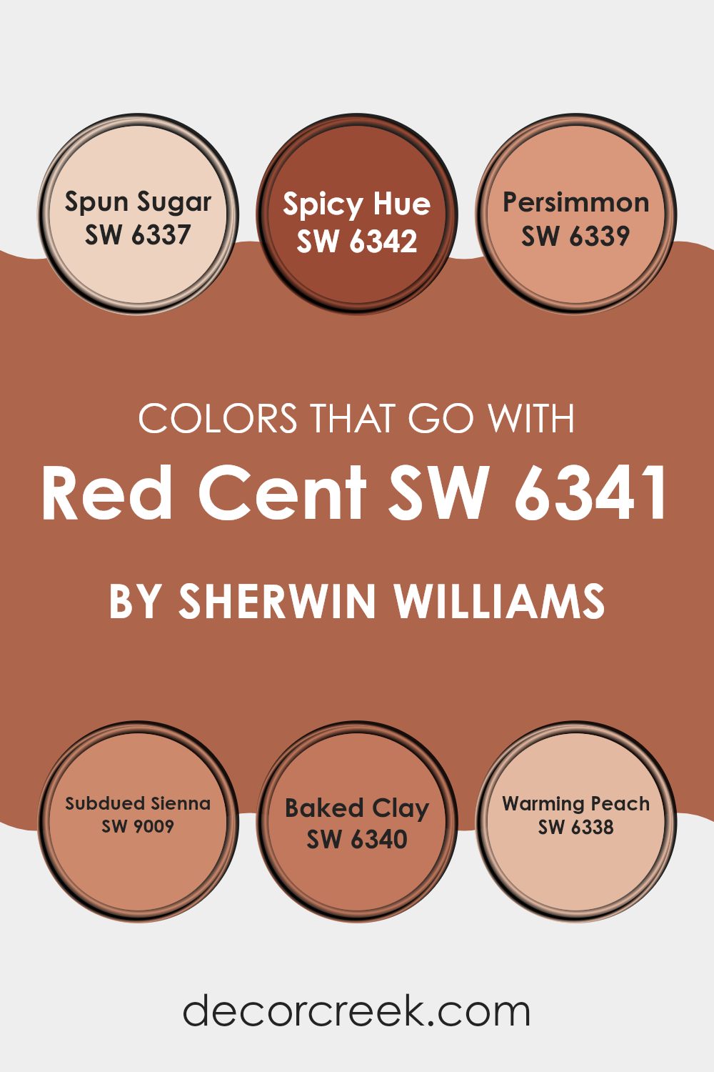 colors_that_go_with_red_cent_sw_6341
